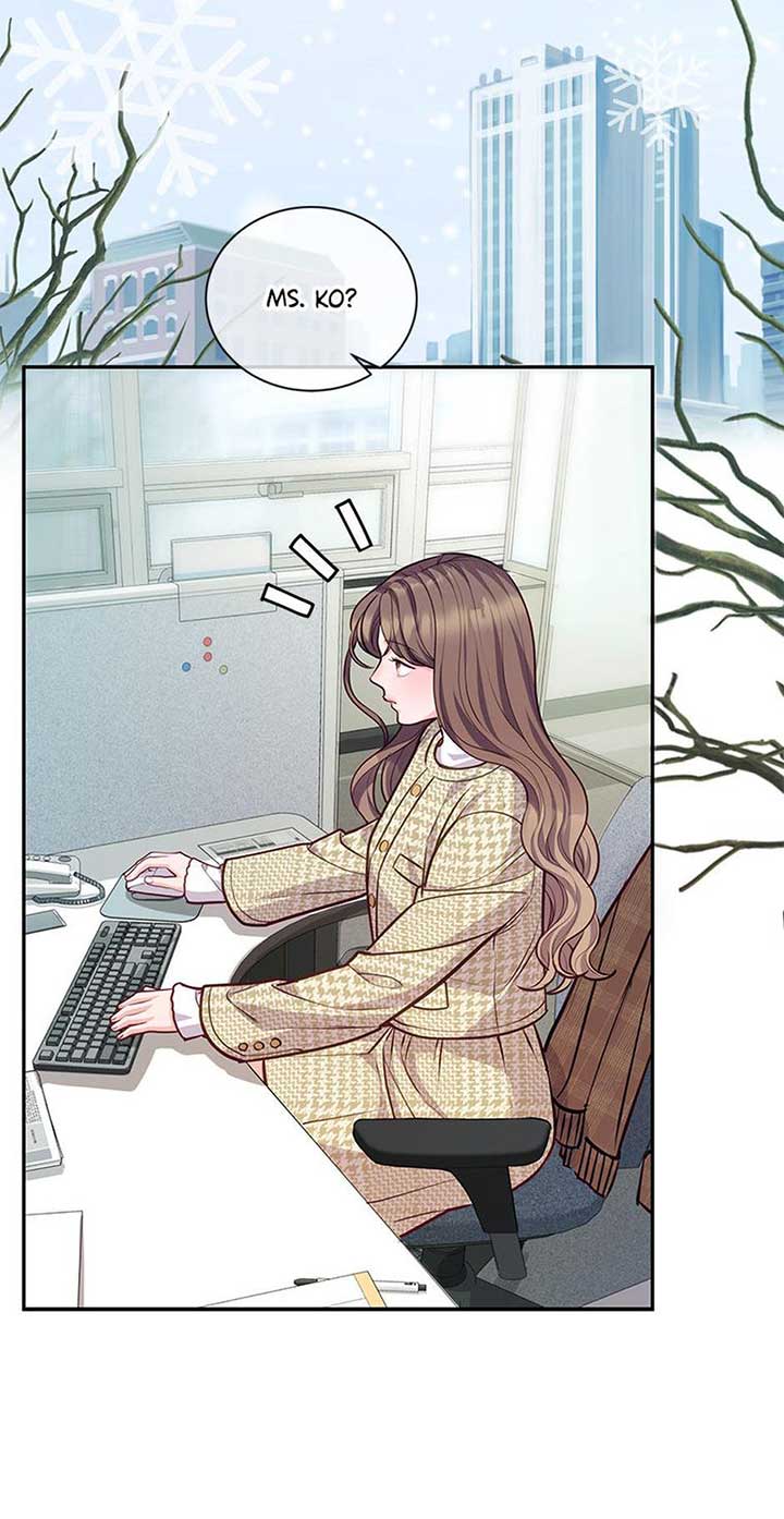 A Suspicious Confession Chapter 70 285 ch 70 56