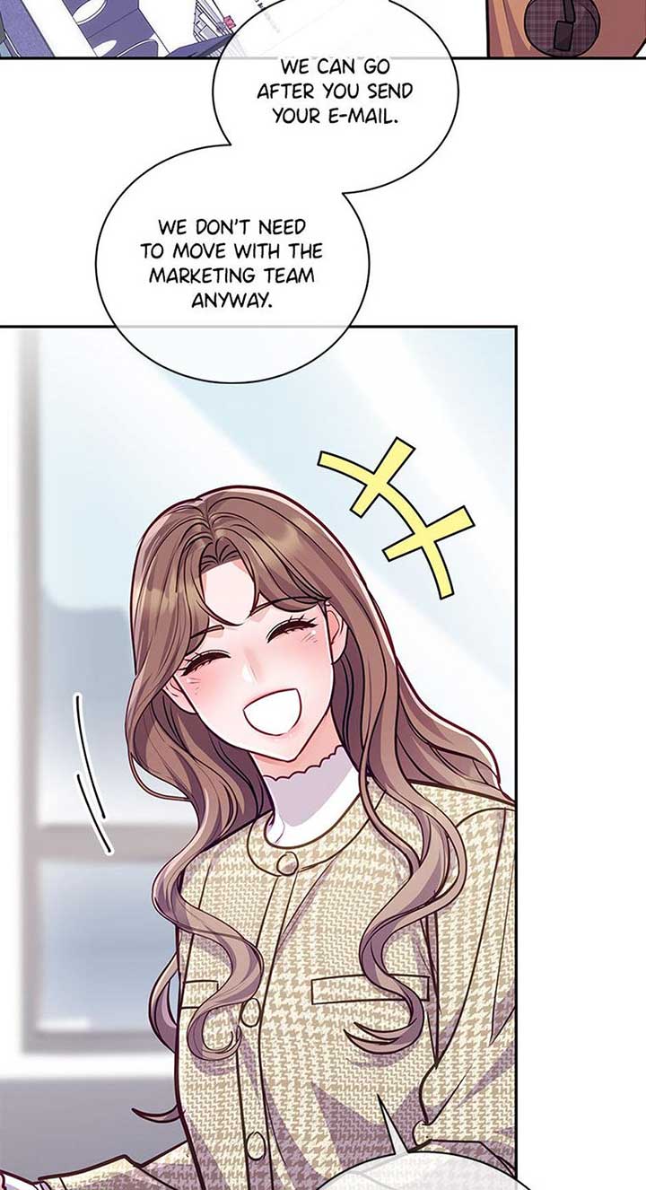 A Suspicious Confession Chapter 70 287 ch 70 58