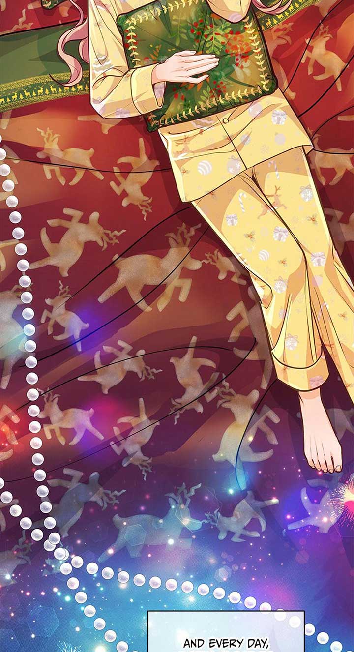 A Suspicious Confession Chapter 70 290 ch 70 61