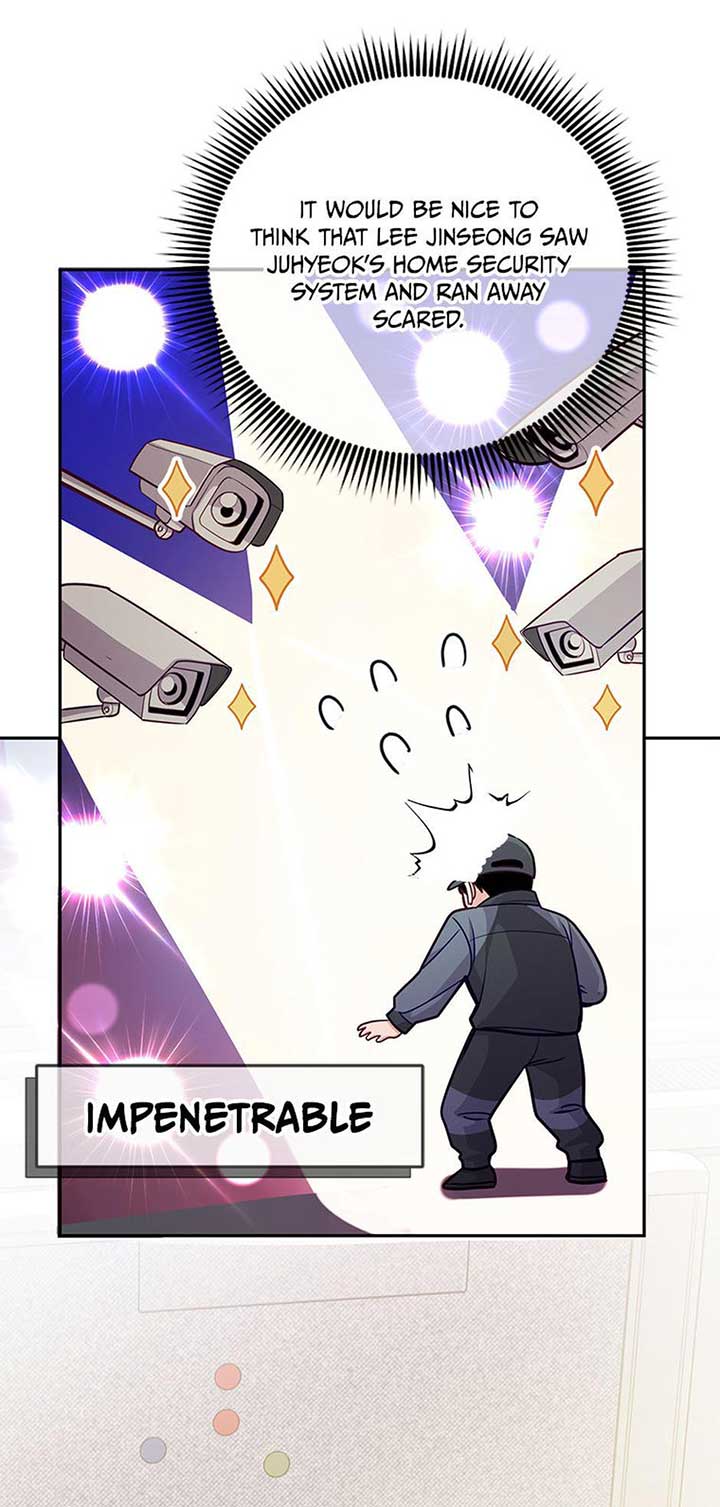 A Suspicious Confession Chapter 70 293 ch 70 64