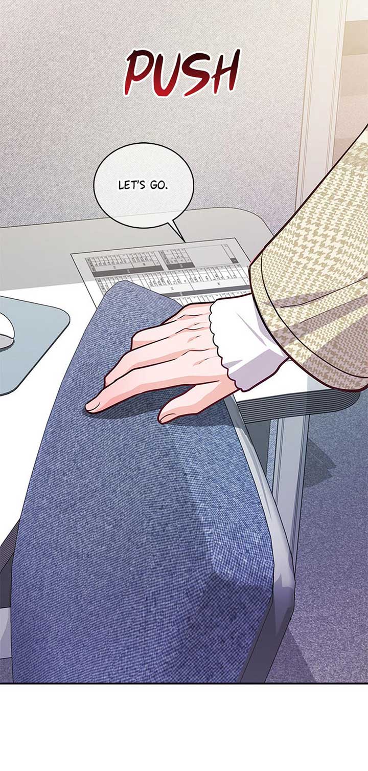 A Suspicious Confession Chapter 70 294 ch 70 65