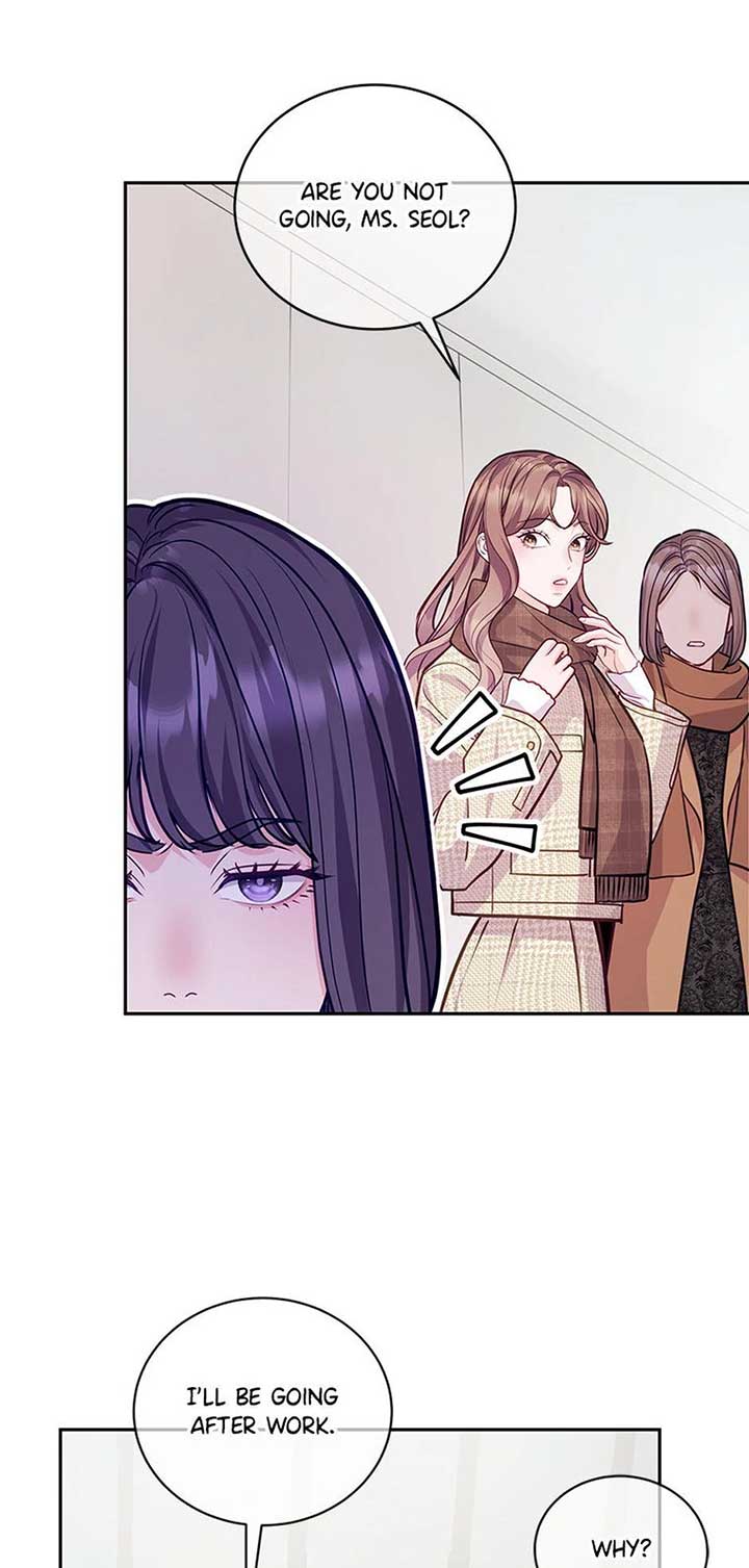 A Suspicious Confession Chapter 70 296 ch 70 67