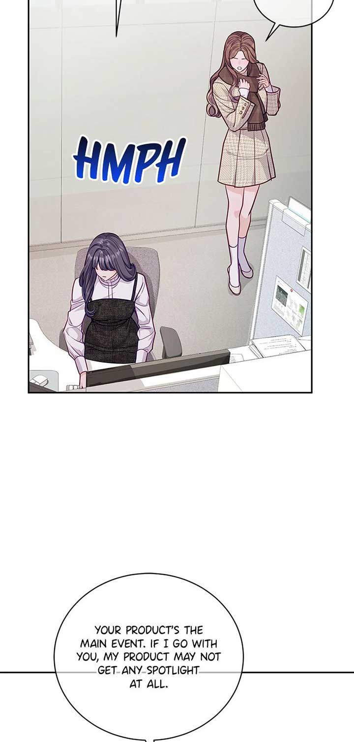 A Suspicious Confession Chapter 70 297 ch 70 68