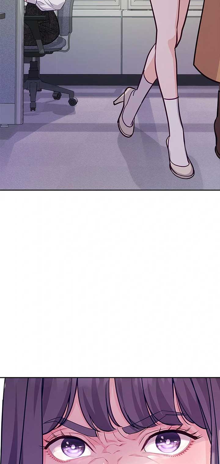 A Suspicious Confession Chapter 70 302 ch 70 73