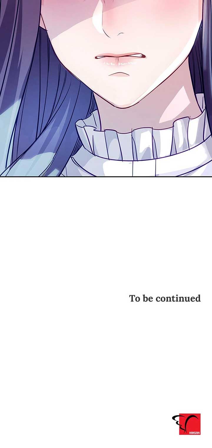 A Suspicious Confession Chapter 70 303 ch 70 74