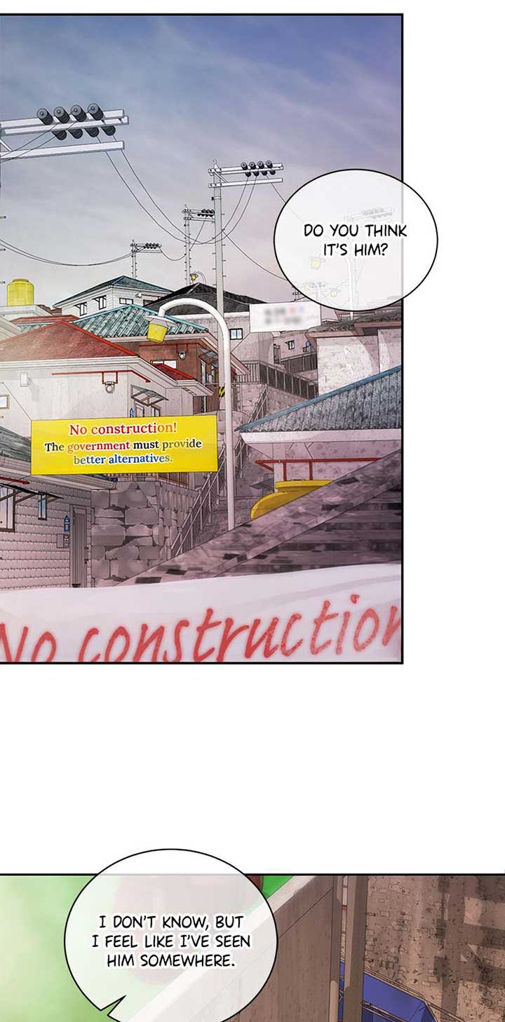 A Suspicious Confession Chapter 70 237 ch 70 8