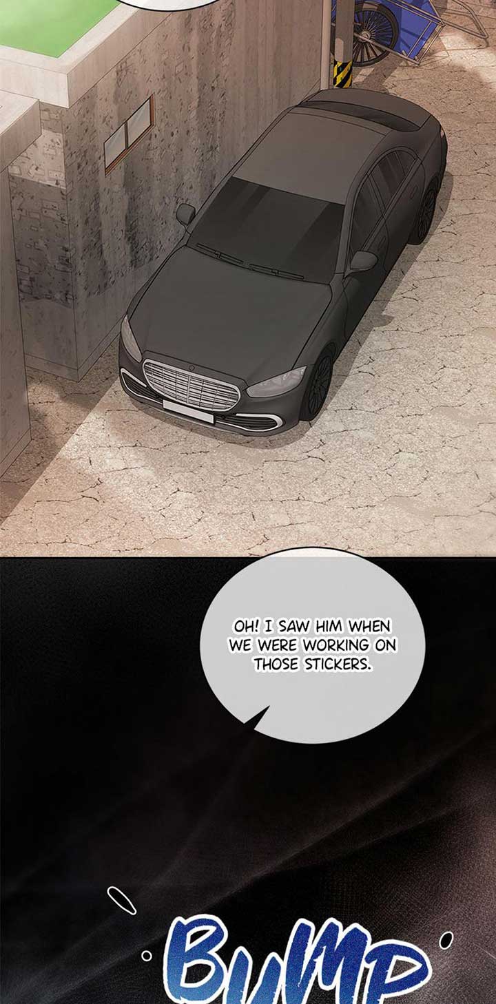 A Suspicious Confession Chapter 70 238 ch 70 9