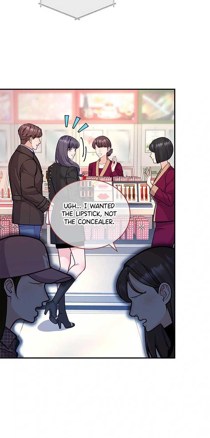 ch 71 10