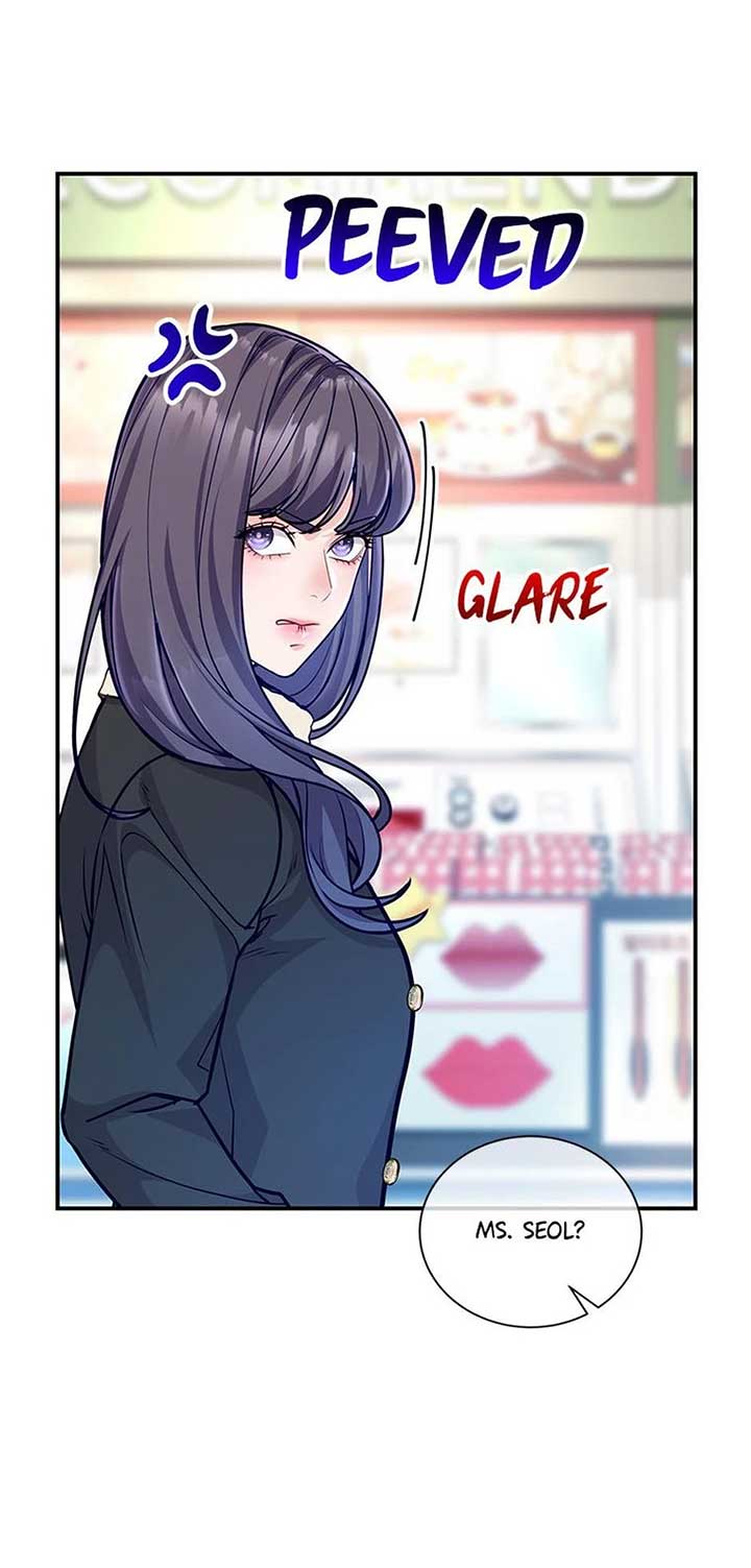ch 71 11