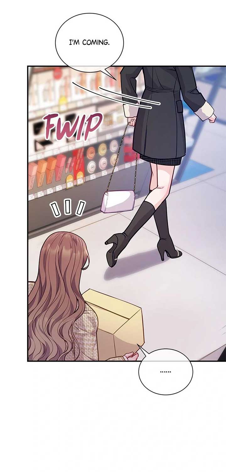 ch 71 12