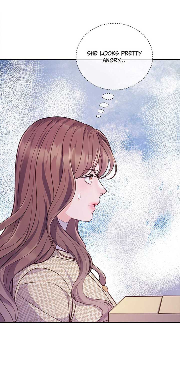 ch 71 13