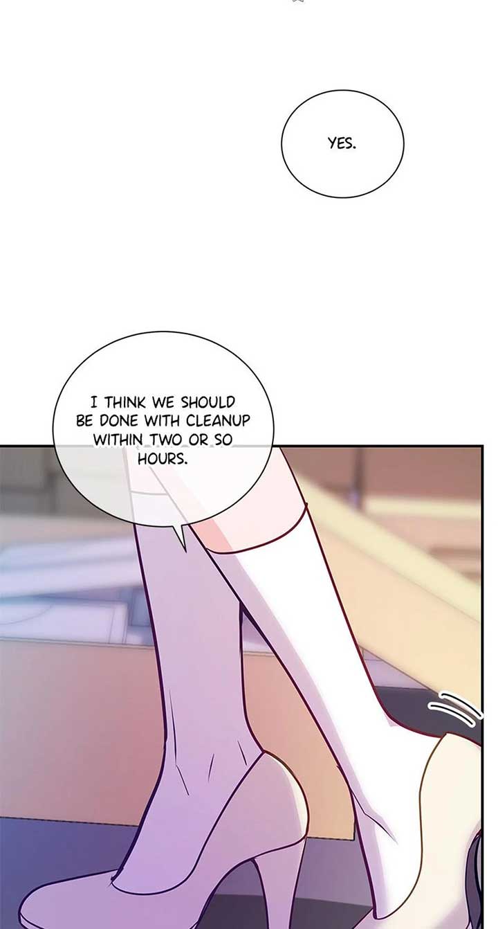 ch 71 15