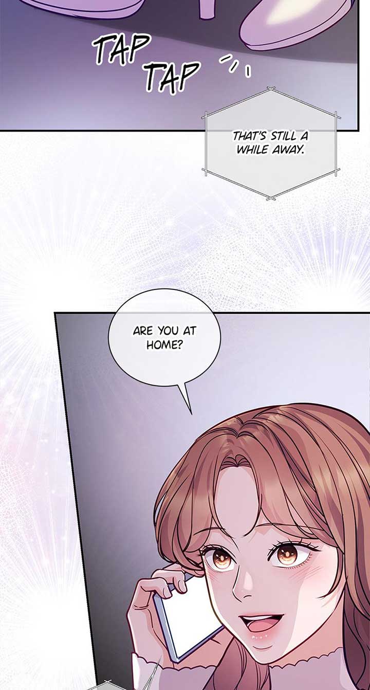 ch 71 16
