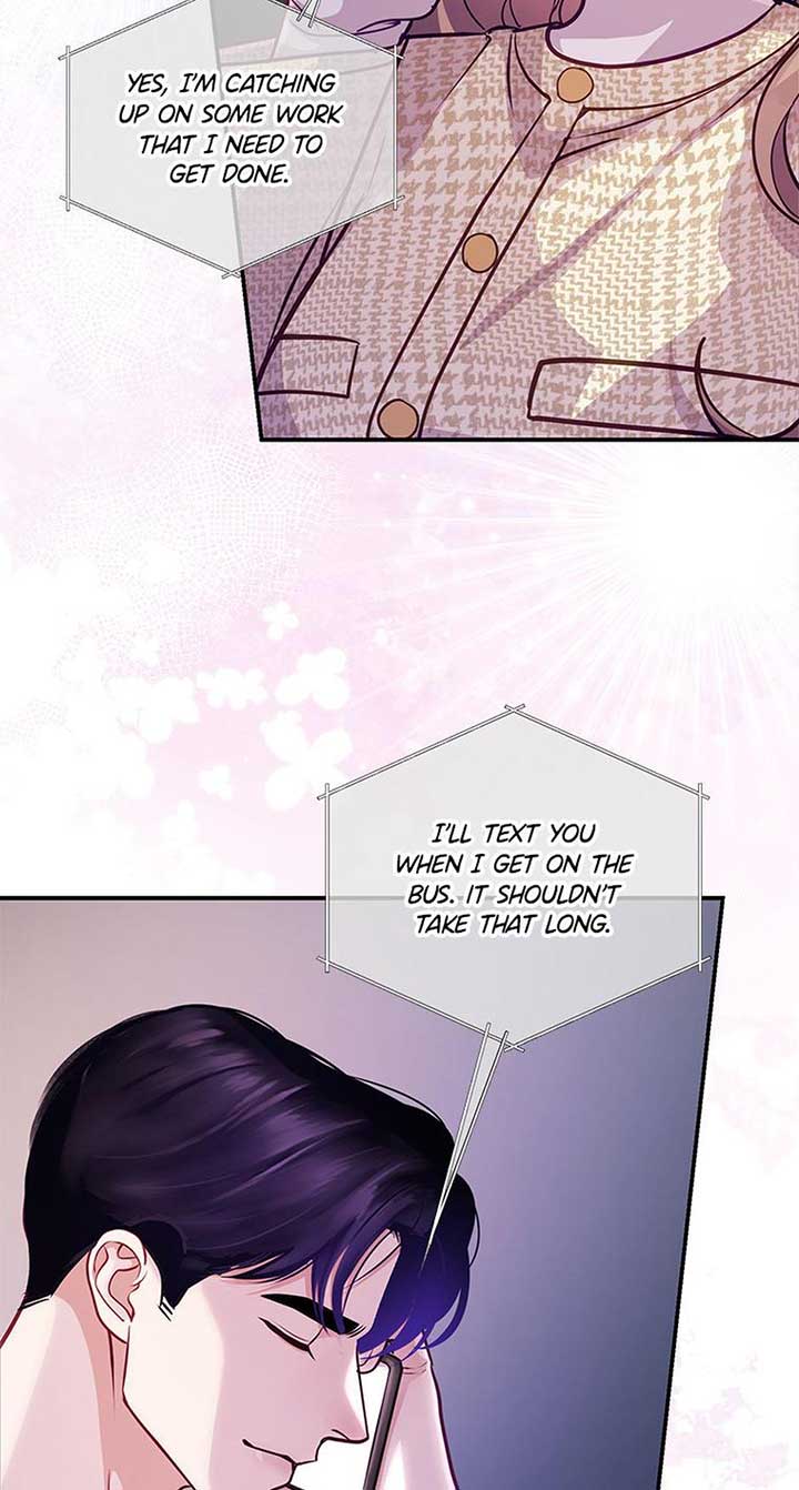 ch 71 17
