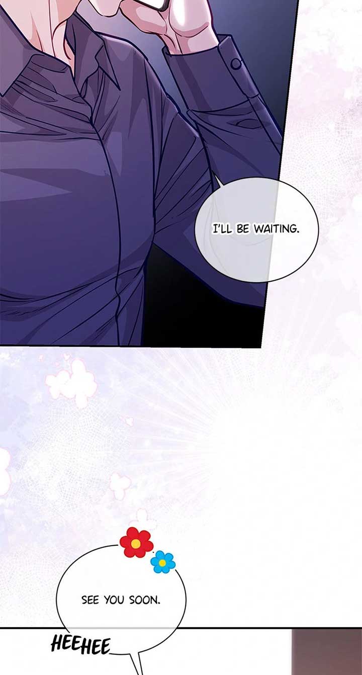 ch 71 18