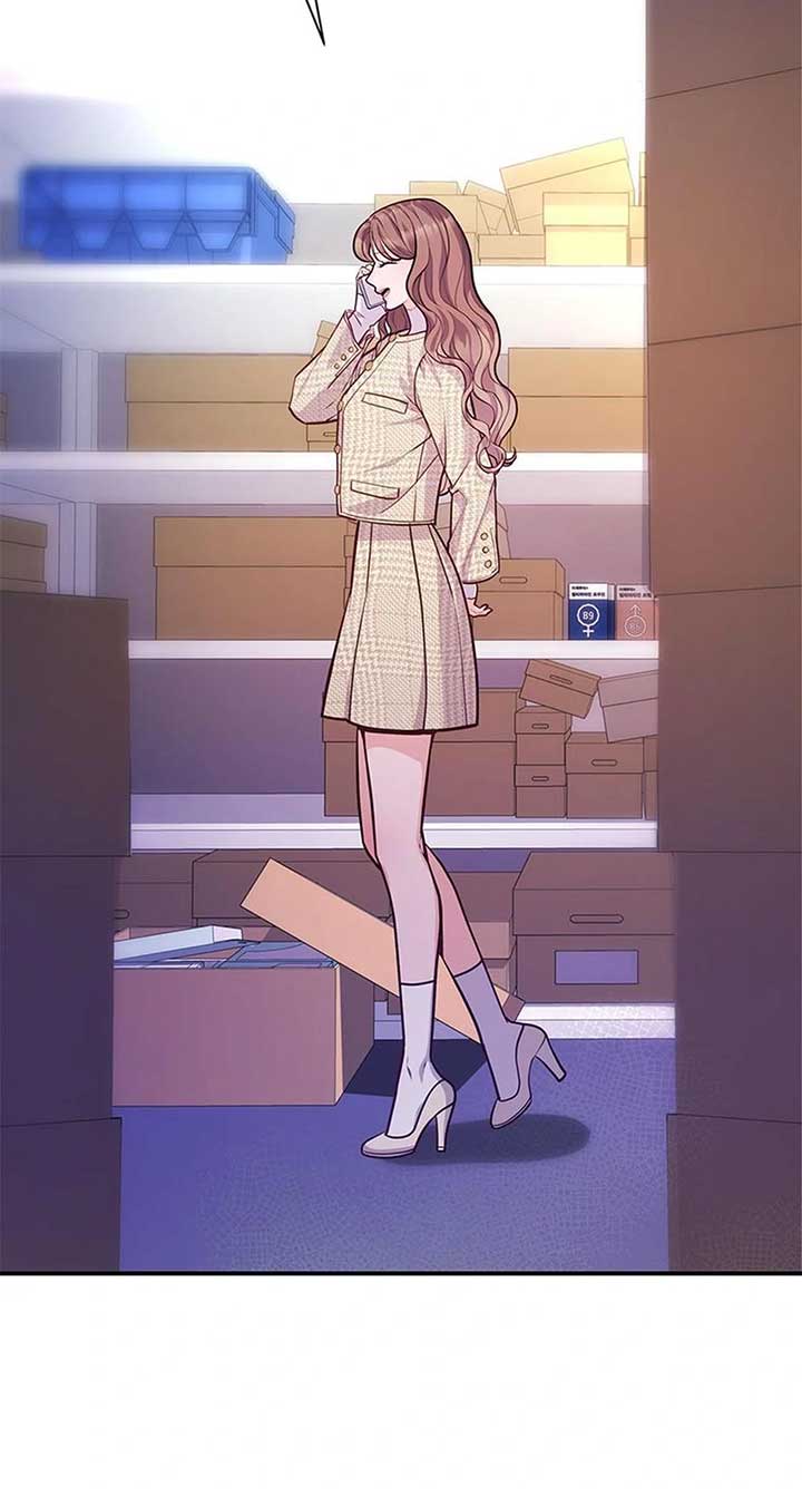 ch 71 19
