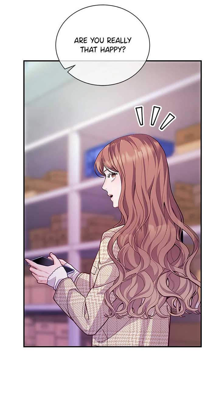 ch 71 20