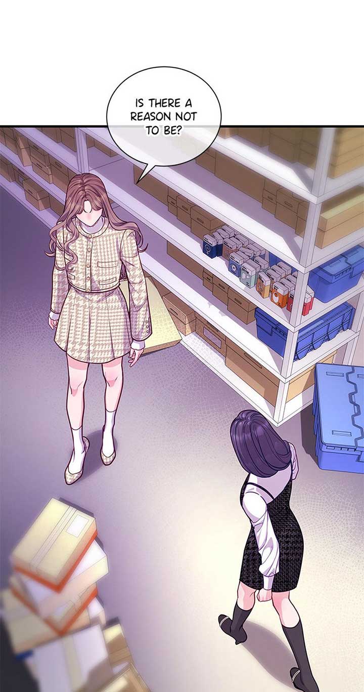 ch 71 21