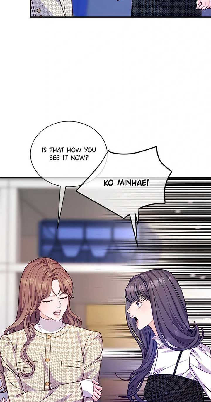 ch 71 23
