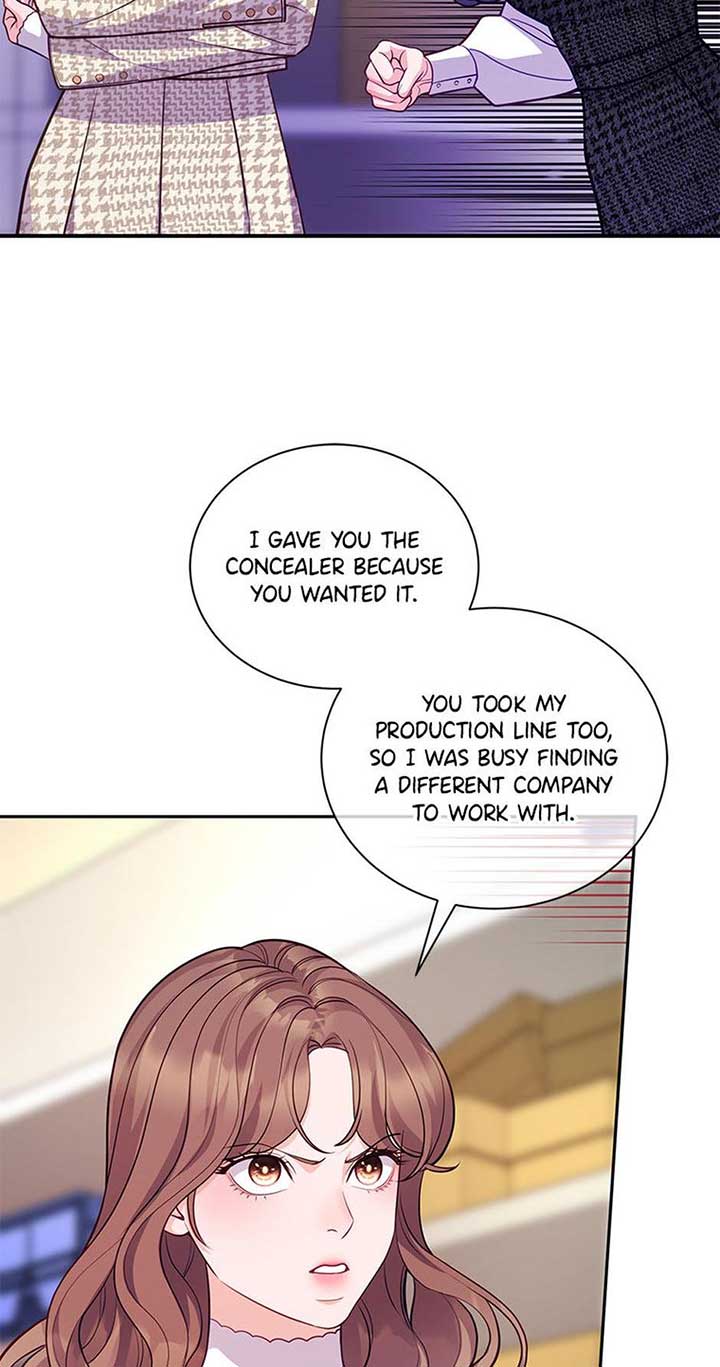 ch 71 24