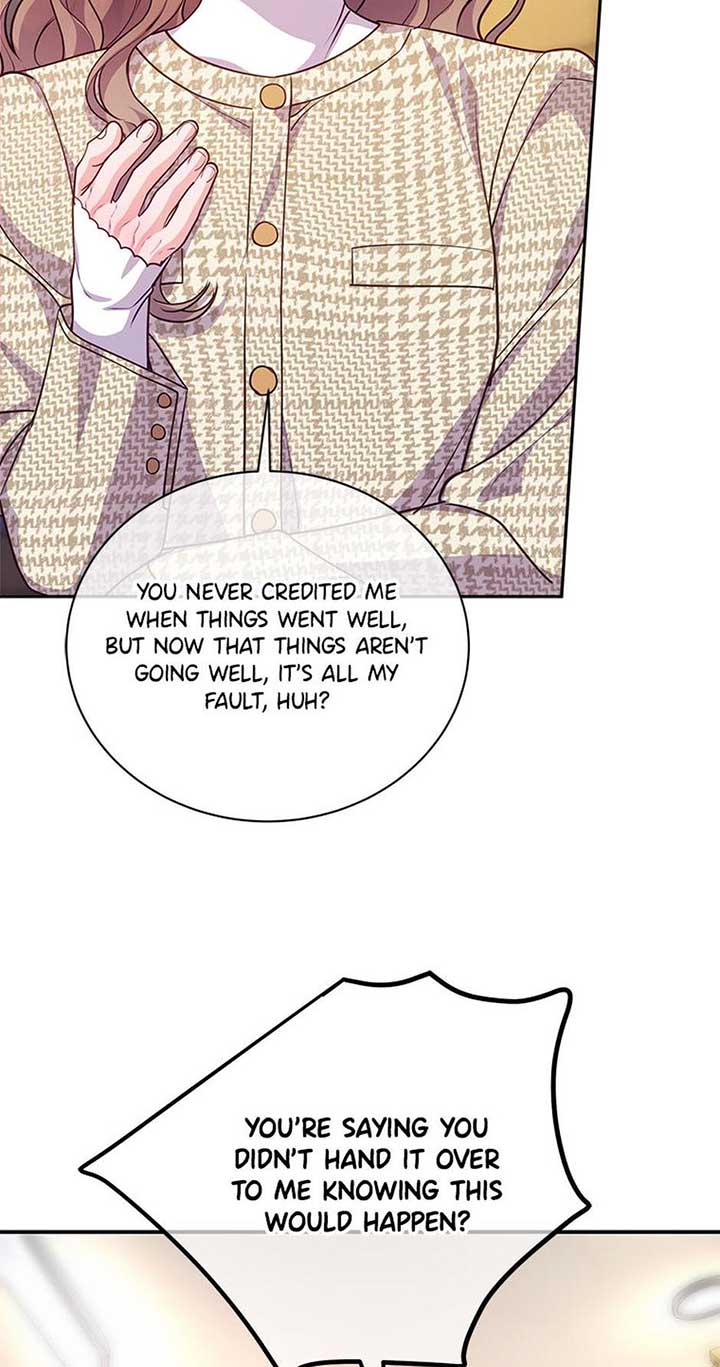 ch 71 25