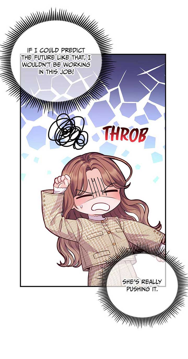 ch 71 27
