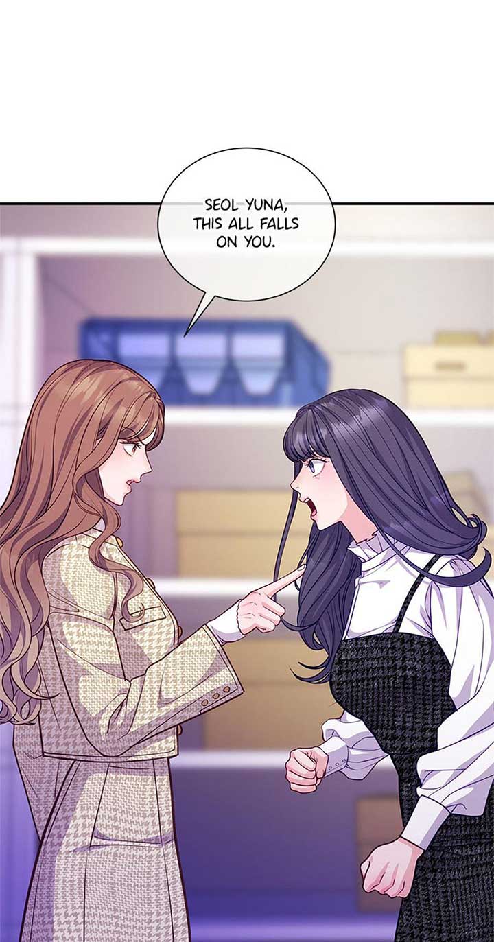 ch 71 28