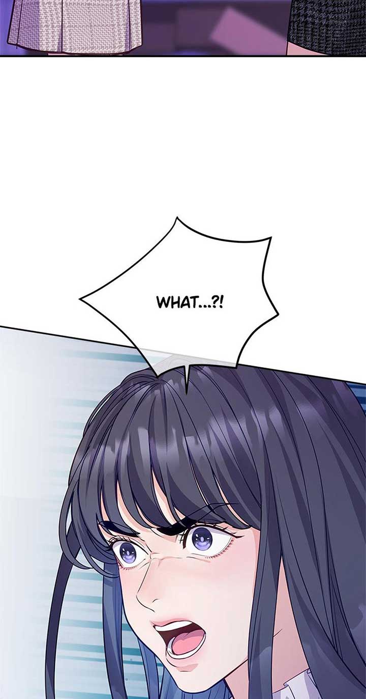 ch 71 29
