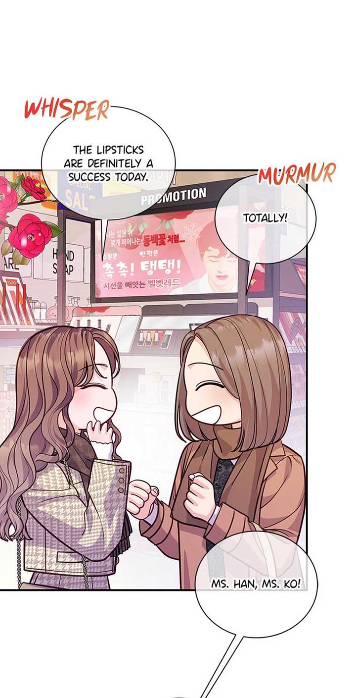ch 71 3