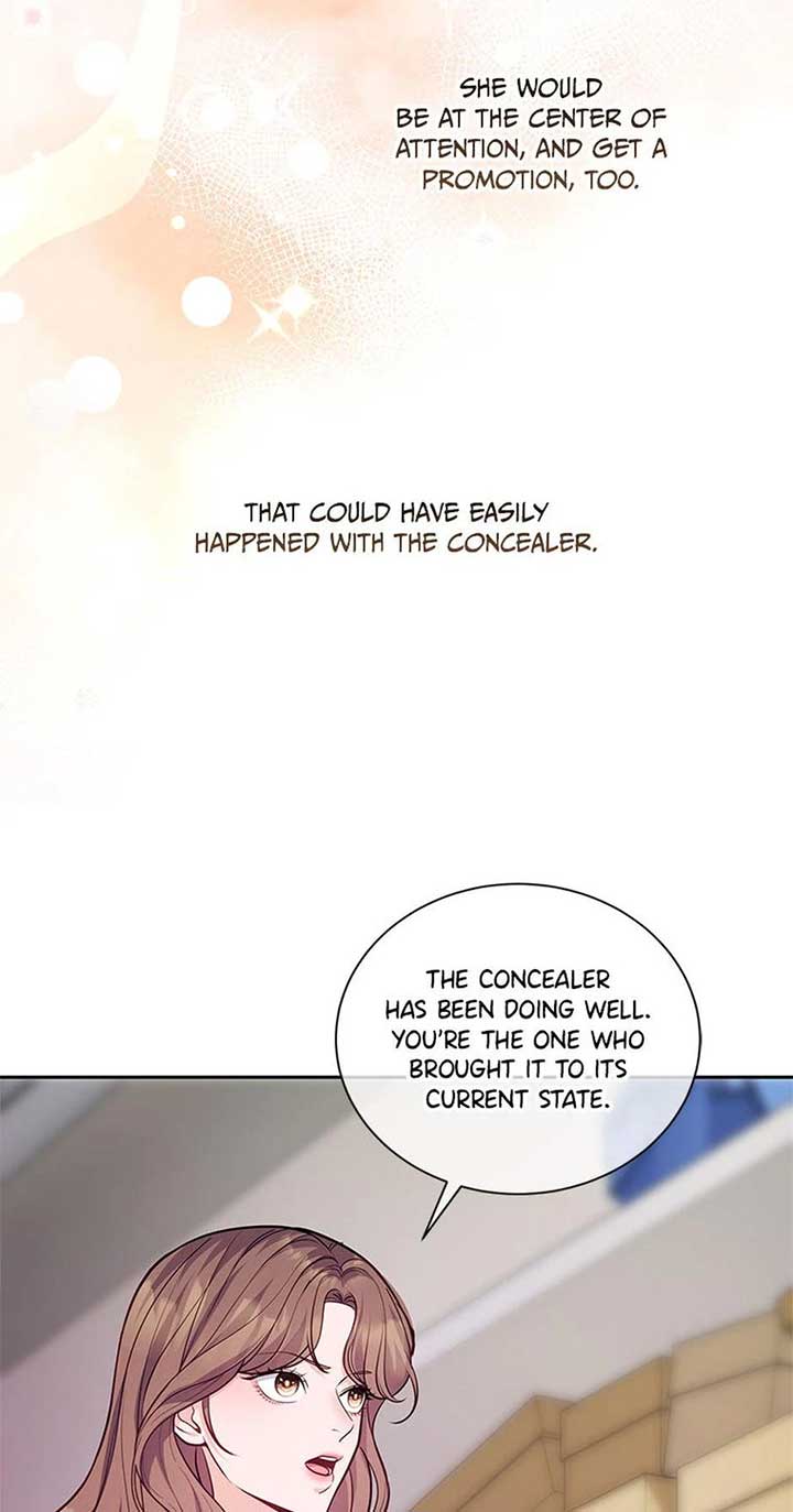 ch 71 31