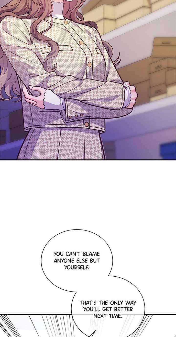 ch 71 32