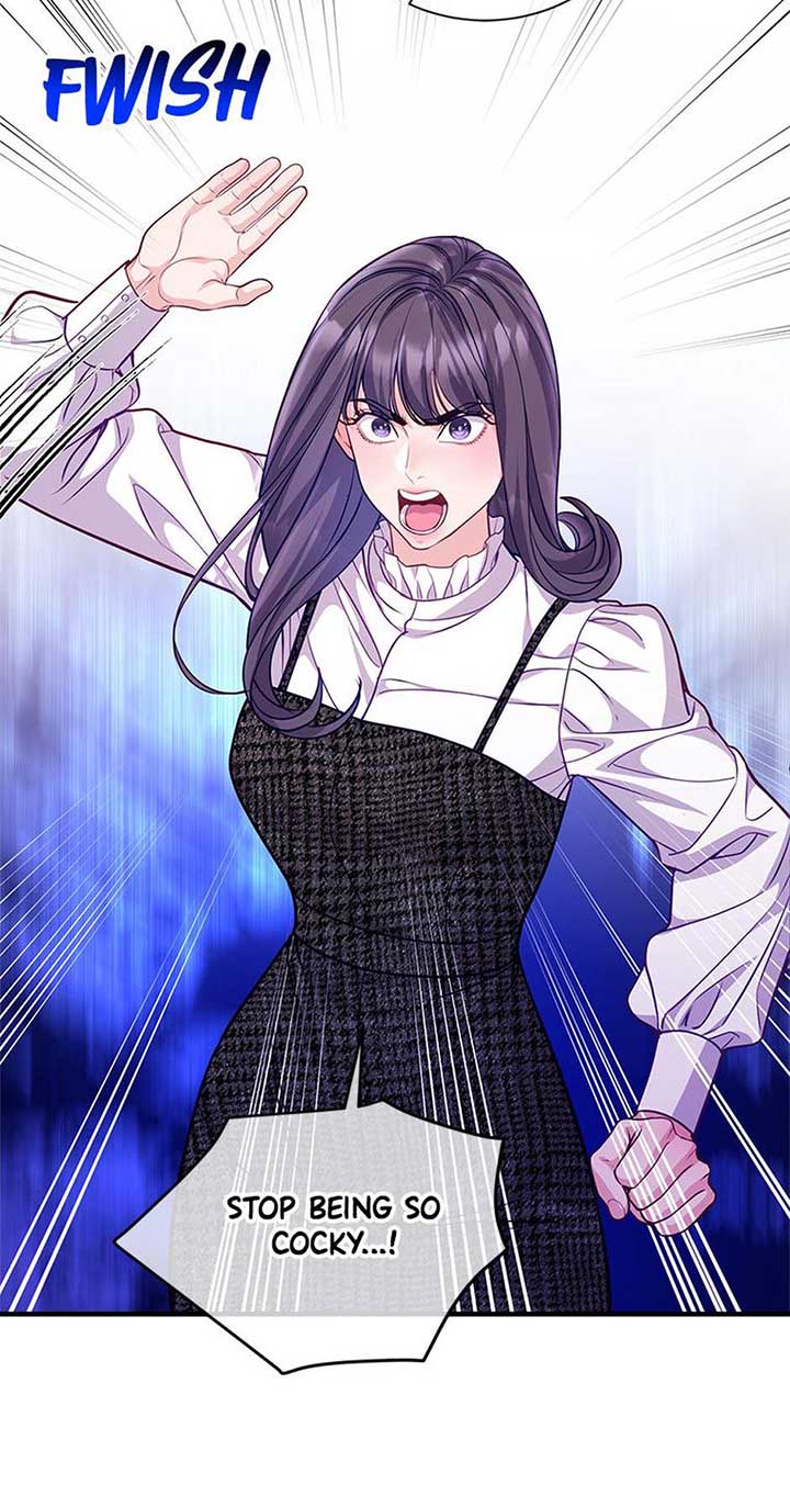 ch 71 33