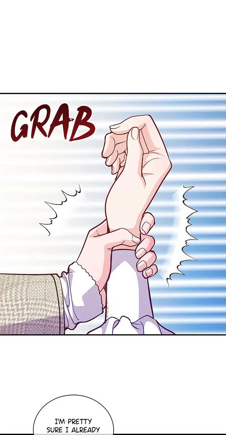 ch 71 34