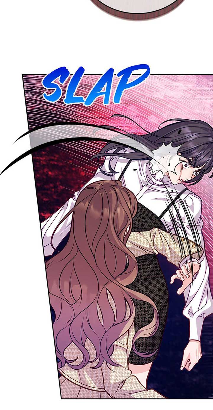 ch 71 36