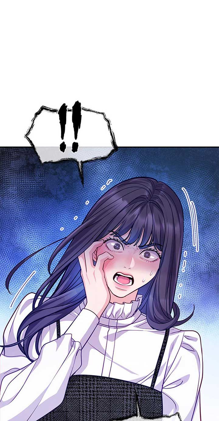 ch 71 37