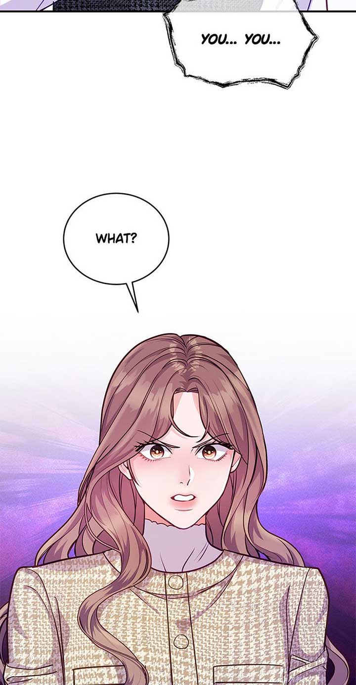 ch 71 38