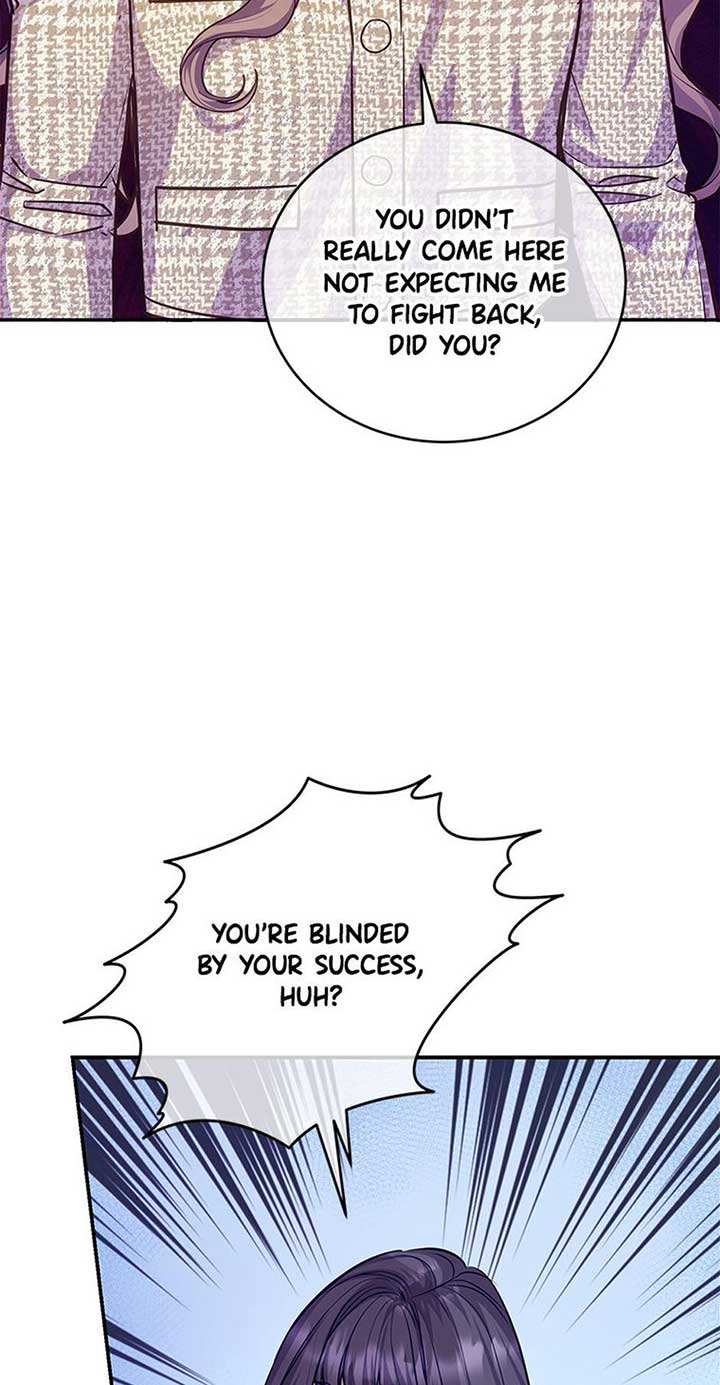ch 71 39