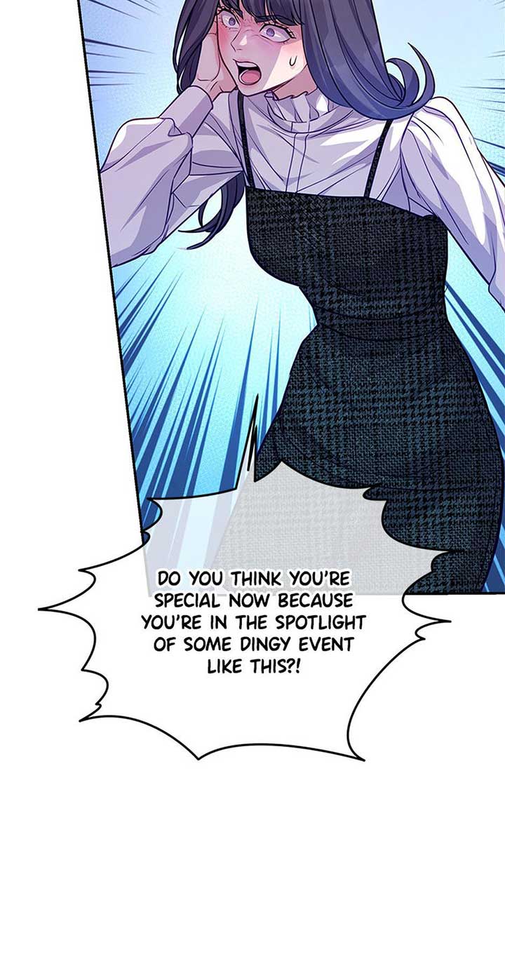 ch 71 40
