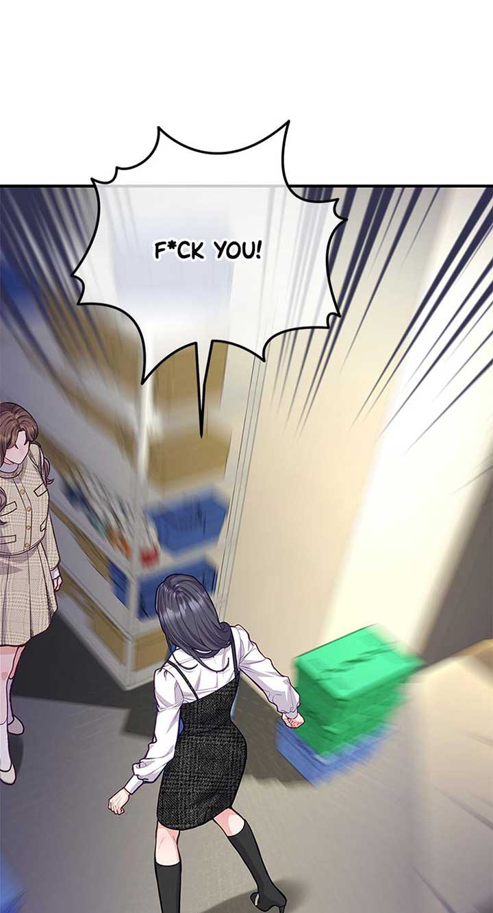 ch 71 41