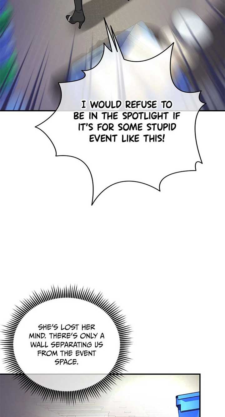 ch 71 42