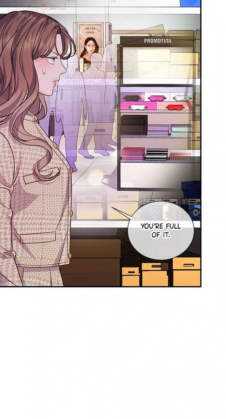 ch 71 43