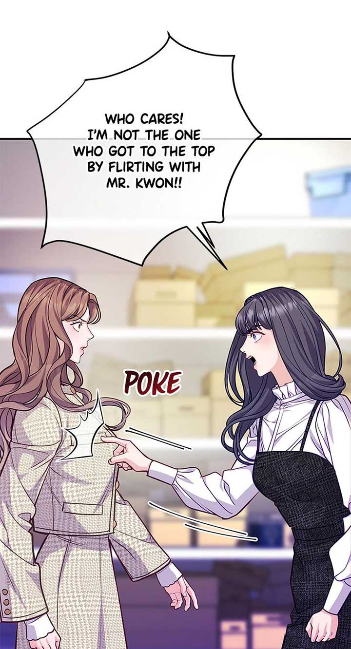 ch 71 44