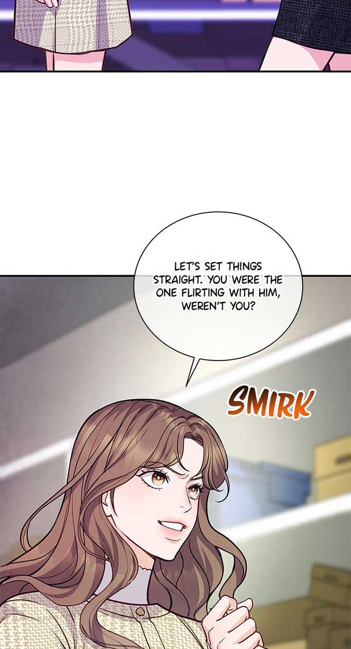 ch 71 45