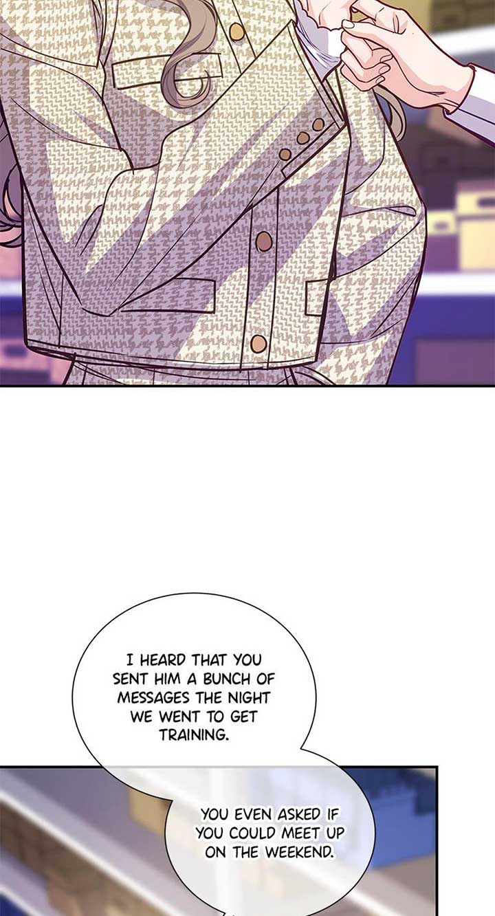 ch 71 46