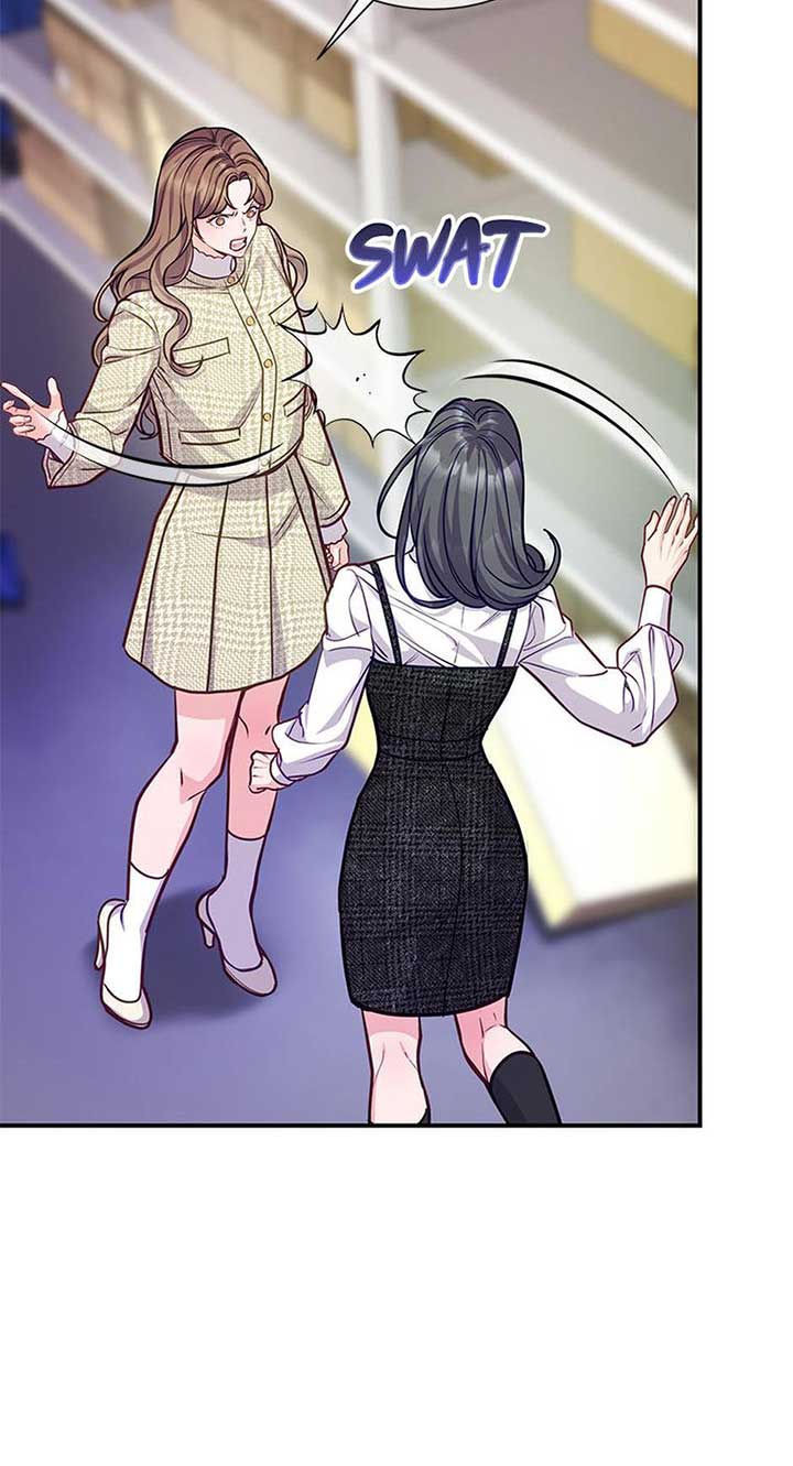 ch 71 47