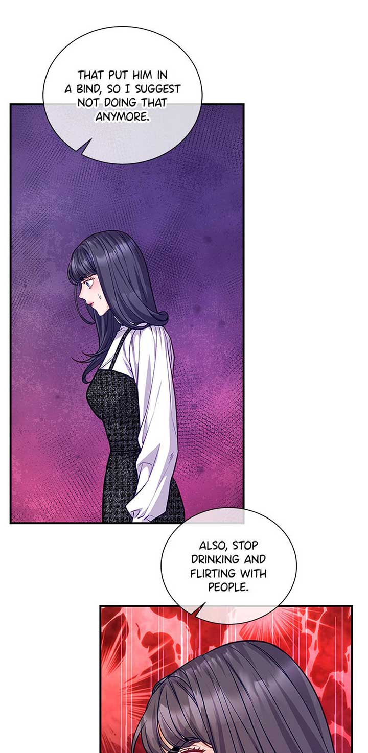 ch 71 48