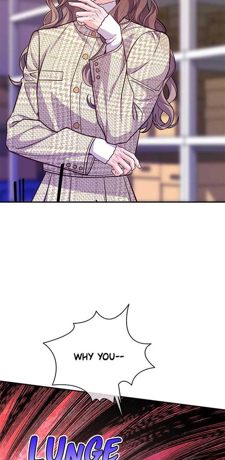ch 71 50