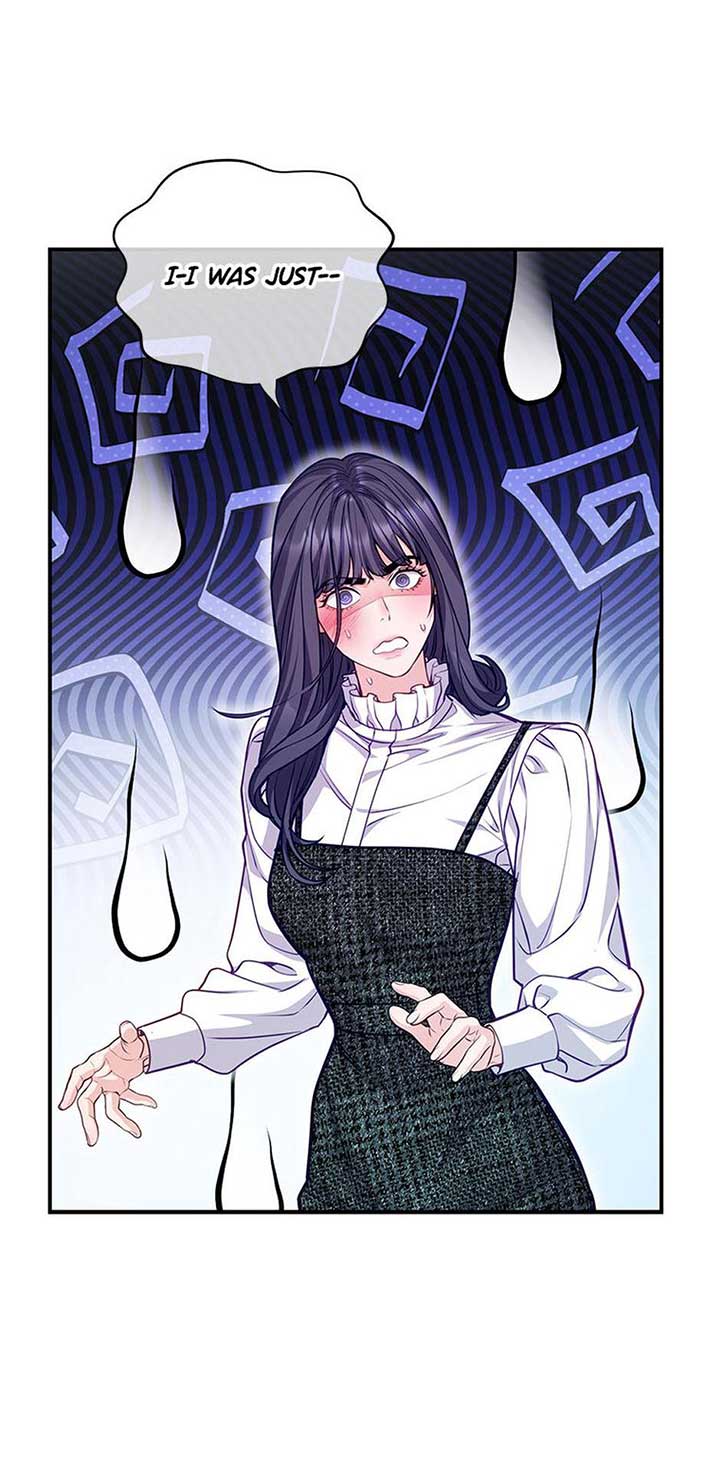 ch 71 53