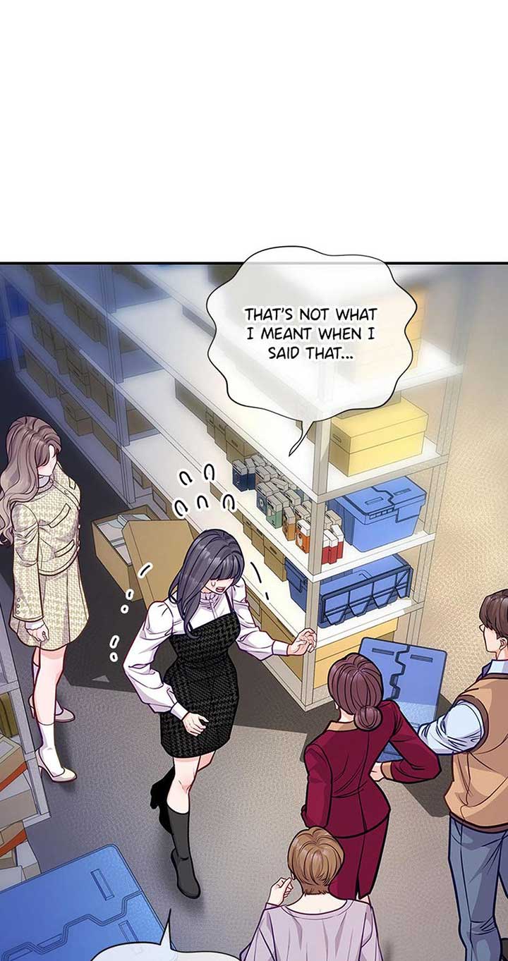 ch 71 55