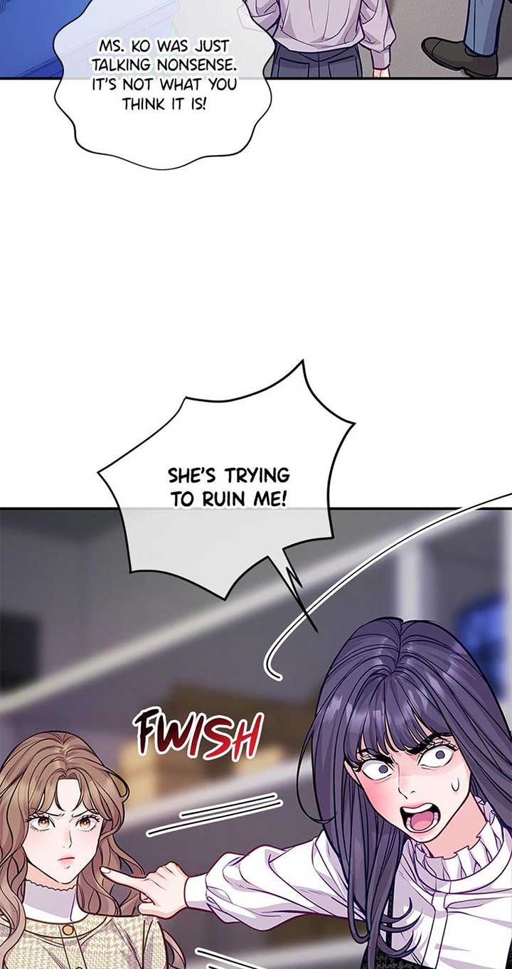 ch 71 56